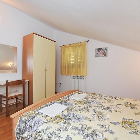 Guesthouse Baric Задар Экстерьер фото